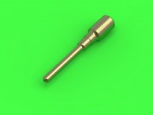 1/144 BAC/EE Canberra Pitot Tube