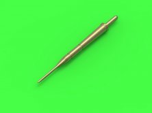 1/144 BAE Harrier GR.3/T.4 Pitot Tube