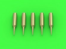 1/72 Angle Of Attack probes US type