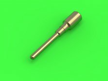 1/72 BAC/EE Canberra Pitot Tube