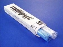 Superfine Grain Milliput