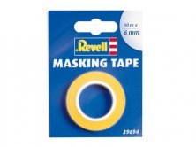 Revell Masking Tape 6mm Width