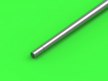 1/72 Panzer IV/70 A & V 7,5cm PaK 42 L/70