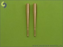 1/32 S.Spitfire B wing  Hispano 20mm cannons