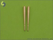 1/72 S.Spitfire Vb  Hispano 20mm cannons