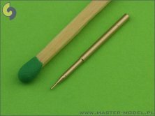 1/32 F-4 Phantom II (short nose vers.) Pitot Tubes