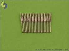 1/350 German 20mm/65 C/38 (late type)