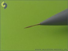 1/48 Dassault Mirage 2000 Pitot Tube