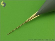 1/48 MiG-29 (Fulcrum) Pitot Tube