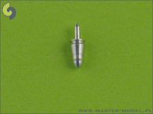 Master PL MAST72018 Sonde de Ravitaillement NATO 1/72