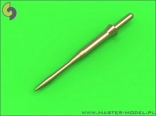 1/144 F-16  Pitot Tube