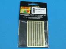 1/35 500+ assorted tie down cleat