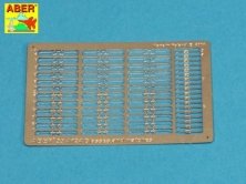 1/35 Spectacle/glasses and wrist watches