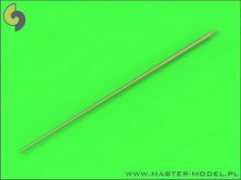 1/48 BAC Lightning  Pitot Tube