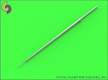 1/48 Convair B-58 Hustler  Pitot Tube