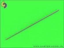 1/32 BAC/EE Lightning F.1A/F.3  Pitot Tube (designed to be used