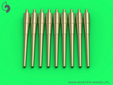 1/700 USN 8in/55 Mark 9/13/14