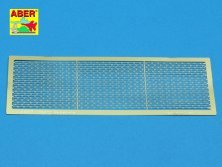 1/35 Assorted size chains