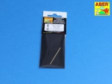 1/35 Barrel for German 20 mm Rh202 MK 20 DM6 chain gun