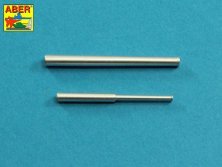 1/35 Main Armament for Soviet SMK Heavy Tank