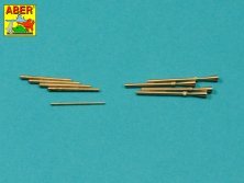 1/48 Armament for US Douglas A-1H Skyraider