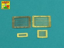 1/35 Set of mini chains