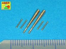 1/72 B wing 2 variant armament for Spitfire Mk.I to MK.V