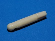 1/72 Litening III pod (configured for Tornado GR.4)