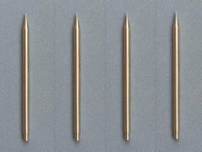 1/32 Mikoyan MiG-19S/MiG-19 Pm Rocket start launcher