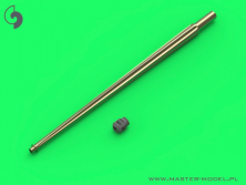 1/35 ATK Mk 44 30mm gun barrel