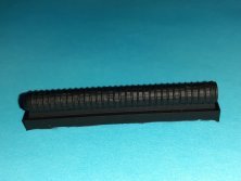 1/32 1 x Mg 151 chute