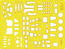 He 111P  1/72  (HAS)