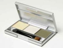 Weathering Master A Set (Sand, Light Sand, Mud)