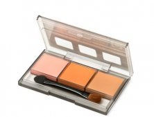 Weathering Master G Figures I