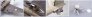 Trumpeter Modellbausatz Westland Wyvern S.4 Early 1/48 image 1