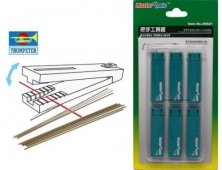 Handrail Jigs (6 sizes)