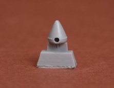 1/72 Fiat G.50 Finnish Spinner