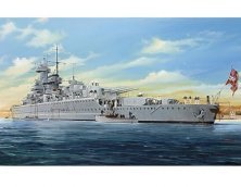 1/350 Admiral Graf Spee German Pocket Battleship Panzer Schiff a 1/350 Admiral Graf Spee German Pocket Battleship Panzer Schiff a