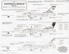 F-16A/F-16C Iowa & South Dakota ANG 1/48 F-16A/F-16C Iowa & South Dakota ANG 1/48