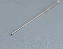 1/32 Lockheed-Martin F-35 Lighting II, pitot pipe