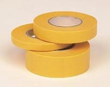 Tamiya  Masking Tape (Refill) 10mm