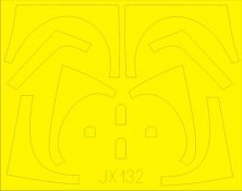 1/32 Grumman EA-18G (Academy)