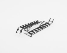 1/72 Su-24 Ladder Set