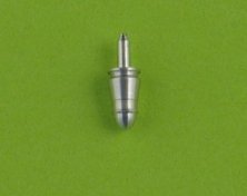 1/72 Refueling Probe  NATO standard