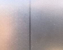 1/72 Imitation of fish scale polish for aircraft models