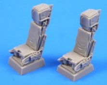 1/48 Martin-Baker Mk.10A ejection seat for