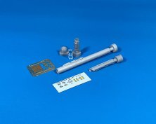 1/32 AN/ALQ-23 Pave Spike