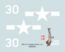 1/48 PBY-5A Catalina Black cat