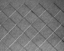 1/35 Roofing  light grey (laser carv. hard paper)