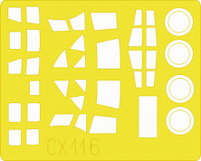 PV-1 Ventura  1/72  (MIN)